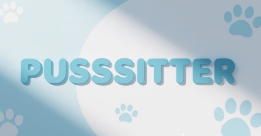 dreamina 2025 08 14 3825 a clean, modern background featuring the...